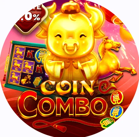 Comboo